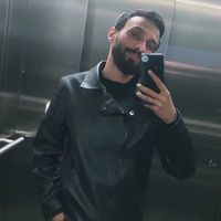 son original