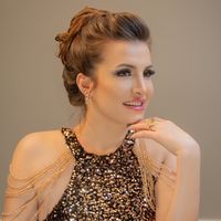 meryemsevilenfan