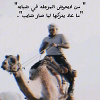 llqesr_