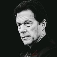 imrankhanzindabad1408