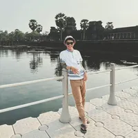 original sound - fie__jerry