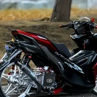 original sound - yudi.andika174