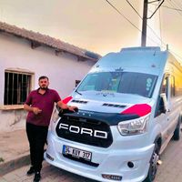 ademkaracar6363