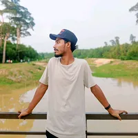 original sound - md...jubair...jr