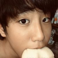 i9lovehanjjcats