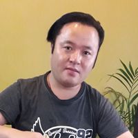 tsheringtobgay340298