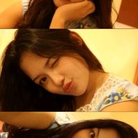 suara asli - ⚜️@grisclaAngelia jmbl hpp