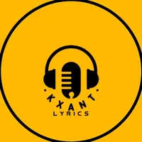 original sound - kxantlyrics