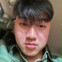 vireak_yuth123
