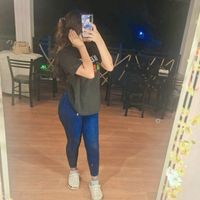 flaquita.el1