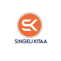original sound - singeli.kitaa