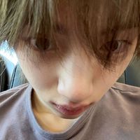 เสียงต้นฉบับ - popxry0