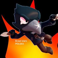 brawlstars...polska