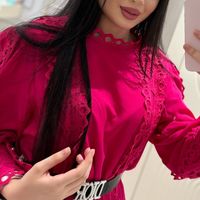guli_2004__