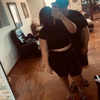 s_antonela_
