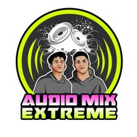 original sound - Audio Mix Extreme