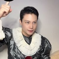 jaycokworld