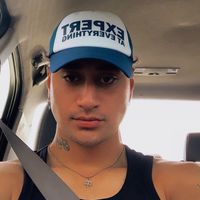 jay.vaifale