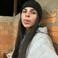 griselolmedo_