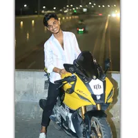 original sound - rj.babu.420