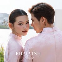 nhạc nền - Khải Vinh Collection 2024