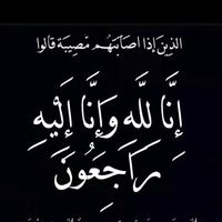user35324660