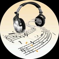sonido original