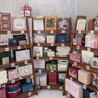 original sound - cube.id