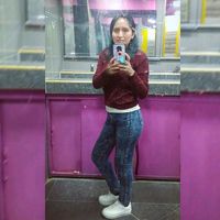 mayraromerohuaman