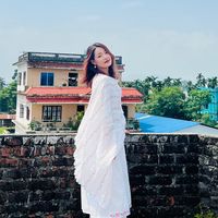 damantirai03