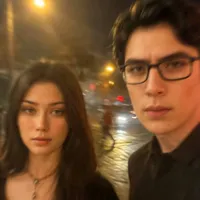 original sound - vi0uletta