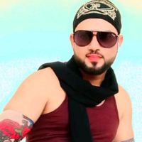 jamai23