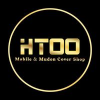 htoomobilemudoncovershop