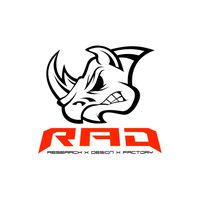 radbumper_thailand