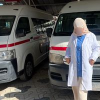 dr.fatoo5