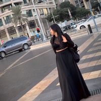 anjalitheengtamang0
