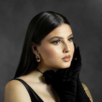 angela_diaz.rangel