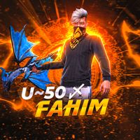 gaming__with__fahim