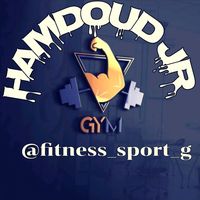 fitness_sports_g