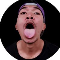 muhammadputraabdullah69