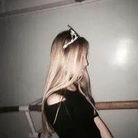 オリジナル楽曲 - 紫𓂃 🌙