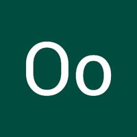 original sound - Oo Lay