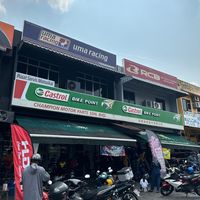 champion_motor_jb