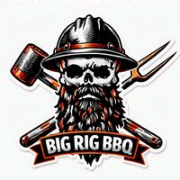 bigrig_bbq