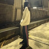 原声 - Heather Chang♡(全網互關)