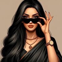 original sound - Suhaa
