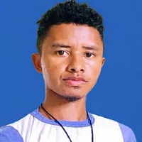 original sound - rouxinoldecristooficial