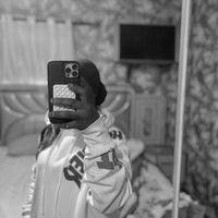 dinasexy15