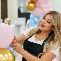 judithbodecoracion