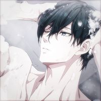 me_heart_itoshirin